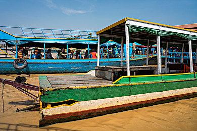 《Apex英雄》数十bug被修复 仅是一行代码的问题